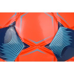 Select Street kicker V26 Orange/bl�