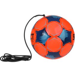 Select Street kicker V26 Orange/bl�