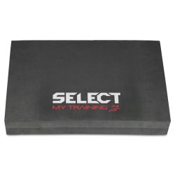 Select Foampad Balancepude