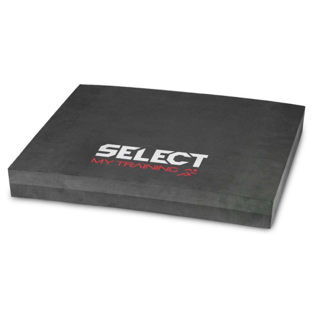 Select Foampad Balancepude