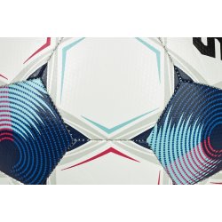 Select Brillant Replica V25 NYHED!