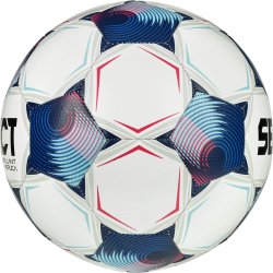 Select Brillant Replica V25 NYHED!