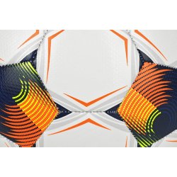 Select Brillant Replica Superliga V25
