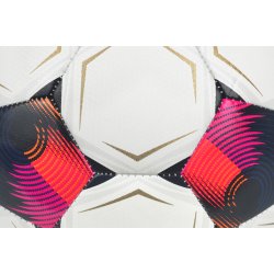 Select Brillant Replica Superliga V25 NYHED!