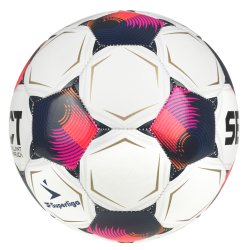 Select Brillant Replica Superliga V25 NYHED!