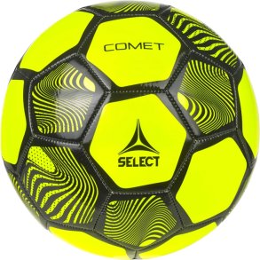 Select Comet Classic V26 Neongul/Sort