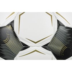 Select Brillant Replica Superliga slutspils version 2026!