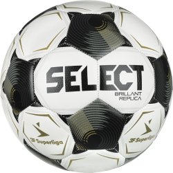 Select Brillant Replica Superliga slutspils version 2026!