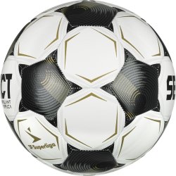 Select Brillant Replica Superliga slutspils version 2026!