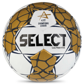 Select Ultimate Champions League Dame & Herre V24