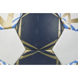 Select Ultimate Champions League Dame &amp; Herre V25