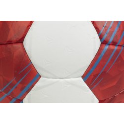Select Ultimate V26 NYHED Benyttes af landsholdet!