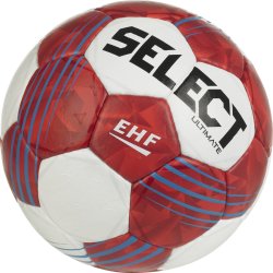 Select Ultimate V26 NYHED Benyttes af landsholdet!
