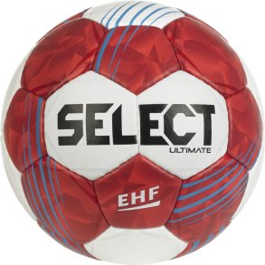 Select Ultimate V26 NYHED Benyttes af landsholdet!