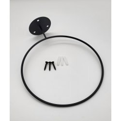 Boldholder til vg - fodbolde