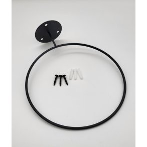 Boldholder til vg - fodbolde