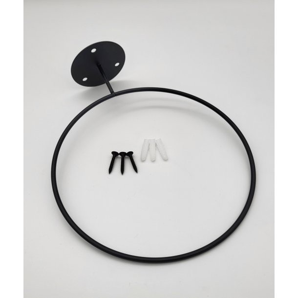 Boldholder til vg - fodbolde