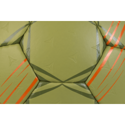 Select Solera hndbold - Oliven