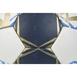 Select Ultimate Replica EHF Champions League V25