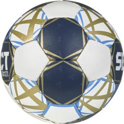 Select Ultimate Replica EHF Champions League V25