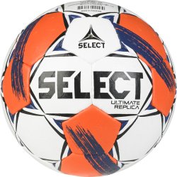 Select Ultimate Replica Europa League V25