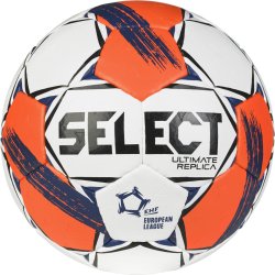 Select Ultimate Replica Europa League V25
