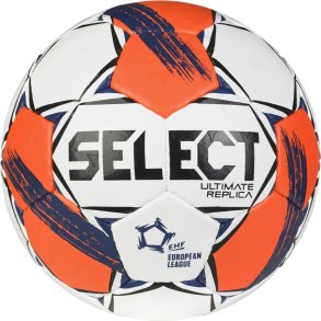 Select Ultimate Replica Europa League V25