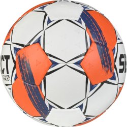 Select Ultimate Replica Europa League V25