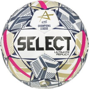 SELECT Replica EHF Champions League v26 H�ndbold