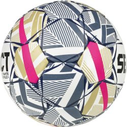 SELECT Replica EHF Champions League v26 H�ndbold