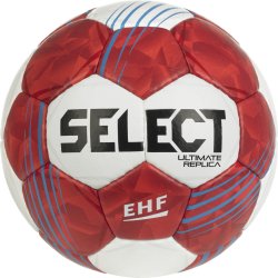 SELECT Ultimate Replica v26 H�ndbold
