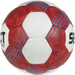 SELECT Ultimate Replica v26 H�ndbold