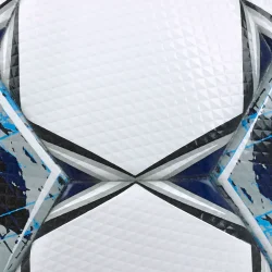 Select Futsal SUPER TB Hvid