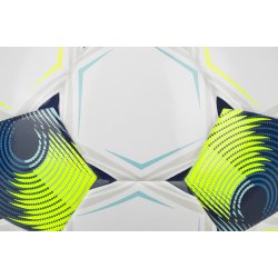 Select Futsal SUPER V26 Hvid