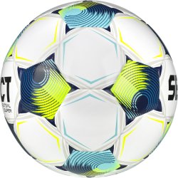 Select Futsal SUPER V26 Hvid