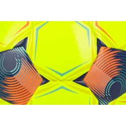 Select Futsal SUPER V26 Gul