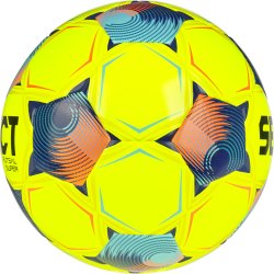 Select Futsal SUPER V26 Gul