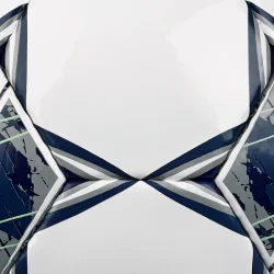 Select Futsal Master