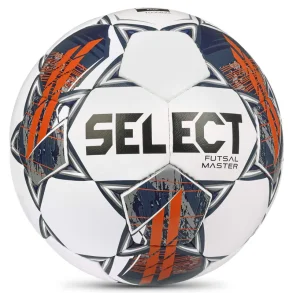 Select Futsal Master Grain