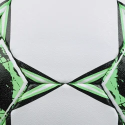 Select Futsal Attack Hvid/lilla