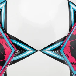 Select Futsal Talento 13