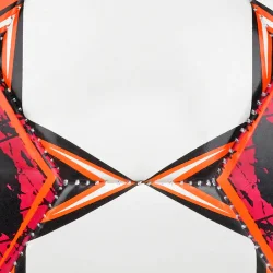 Select Futsal Talento 11