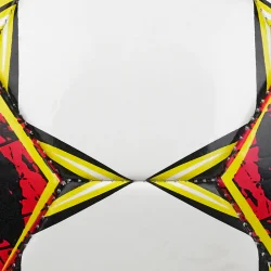 Select Futsal Talento 9 