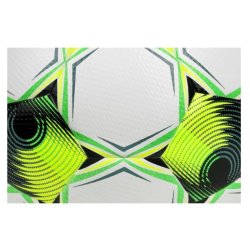 Select Brillant Super UZ 3F officiel Superliga kampbold V26 2026! NYHED!