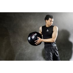 Select Medicinbold 4kg.