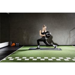 Select Medicinbold 4kg.