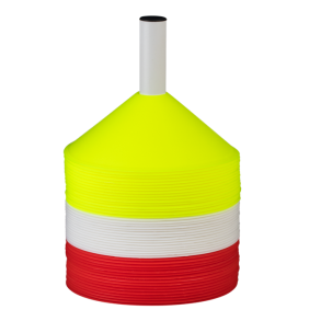 Select Markeringsst 48 stk.