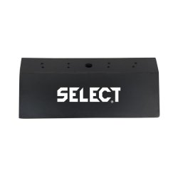 Gummibase til frisparks figur