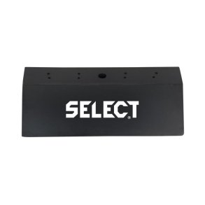 Gummibase til frisparks figur