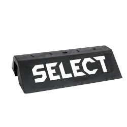 Gummibase til frisparks figur